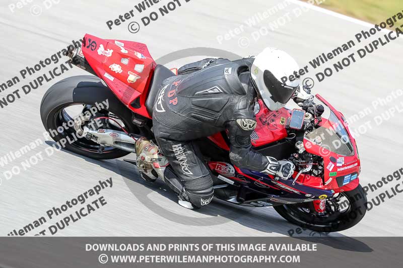 15 to 17th july 2013;Brno;event digital images;motorbikes;no limits;peter wileman photography;trackday;trackday digital images